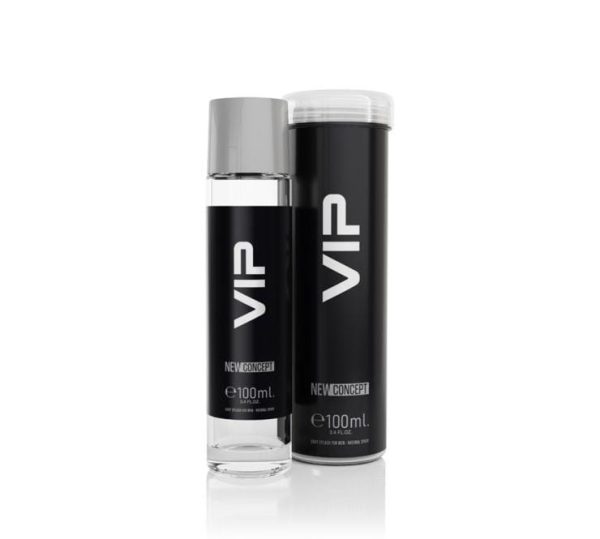Perfume para Caballero 100ml: Intensidad y Frescura en Cada Gota - Imagen 4
